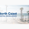 North Coast Dental Excellence gallery