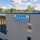 Sound Storage of Lynnwood
