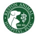 Reston Animal Hospital - Veterinarian Emergency Services