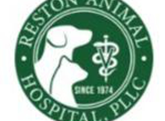 Reston Animal Hospital - Reston, VA