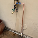 Legacy Plumbing Solutions - Drainage Contractors