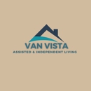 Van Vista - Assisted Living Facilities