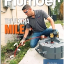 El Plomero Latino Inc. - Drainage Contractors