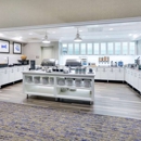 Homewood Suites by Hilton St. Louis-Chesterfield - Hotels