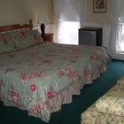 Thayers Inn Hotel and Suites