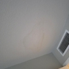 Diamondback Disaster Services gallery