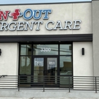 In & Out Urgent Care - Lakeside - Metairie