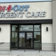 In & Out Urgent Care - Lakeside - Metairie