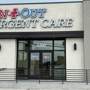 In & Out Urgent Care - Lakeside/Metairie
