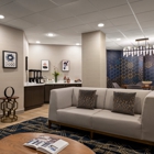 Crowne Plaza Edison by IHG