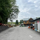 Detweiler Country Store - General Merchandise
