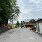 Detweiler Country Store