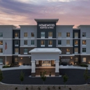 Homewood Suites by Hilton Greenville - Hotels