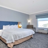 Hampton Inn & Suites Fort Worth-Fossil Creek gallery