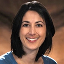 Nabila Dahodwala, MD - Physicians & Surgeons, Neurology