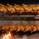 Rosto Chicken - Restaurants