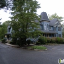 Farrell, Raymond J, ATTY - Attorneys