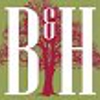 Bradford & Holliman, LLC gallery