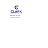 Clark Electric Inc. gallery