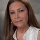 Dr. Liliana L Erazo, MD