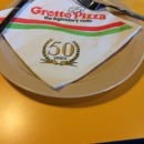 Grotto Pizza - Pizza