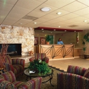 Safari Inn, a Coast Hotel - Hotels