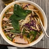 Pho Tay gallery