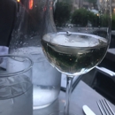 Fumo Harlem - Italian Restaurants