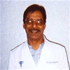 Dr. Dasaratha D Vemireddy, MD gallery