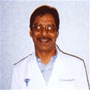 Dr. Dasaratha D Vemireddy, MD - Physicians & Surgeons