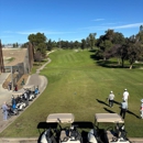 La Mirada Golf Course - Golf Practice Ranges