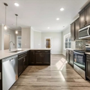 Kernodle Landing by Stanley Martin Homes - Real Estate Developers
