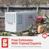 Generator Supercenter of The Mainline - Home Generators Installation, Maintenance & Repair Service gallery
