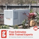 Generator Supercenter of The Mainline - Home Generators Installation, Maintenance & Repair Service