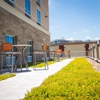 Holiday Inn Morgantown - University Area by IHG gallery
