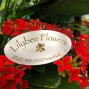Lilybee Flowers Inc. - Florists