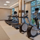 Hilton Garden Inn Summerville - Hotels