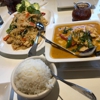 Sip Thai Bistro gallery