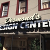 Desmond Design Center gallery