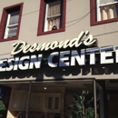 Desmond Design Center - Kitchen Planning & Remodeling Service