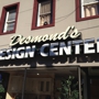Desmond Design Center