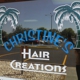 Christine's Hair Creations