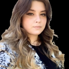 Tatiana Trifiniuc at Diamond Residential Mortgage Corporation