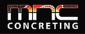 Mid North Coast Concreting - Concrete Contractors