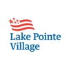 Lake Pointe Village gallery