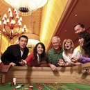 River City Casino Hotel - Casinos