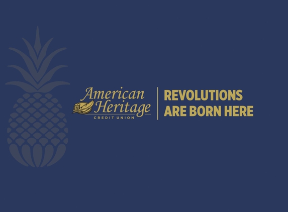 American Heritage Credit Union - Philadelphia, PA