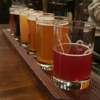 SeaQuake Brewing gallery