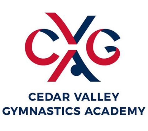 Cedar Valley Gymnastics Academy - Cedar Falls, IA