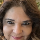 Sandra M. Gerardo, Counselor - Marriage, Family, Child & Individual Counselors